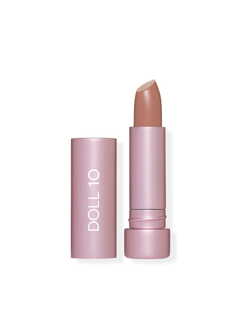 Doll 10 In the Mood PH Adaptive Lip Color